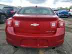 2013 CHEVROLET MALIBU