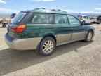 2002 SUBARU Legacy