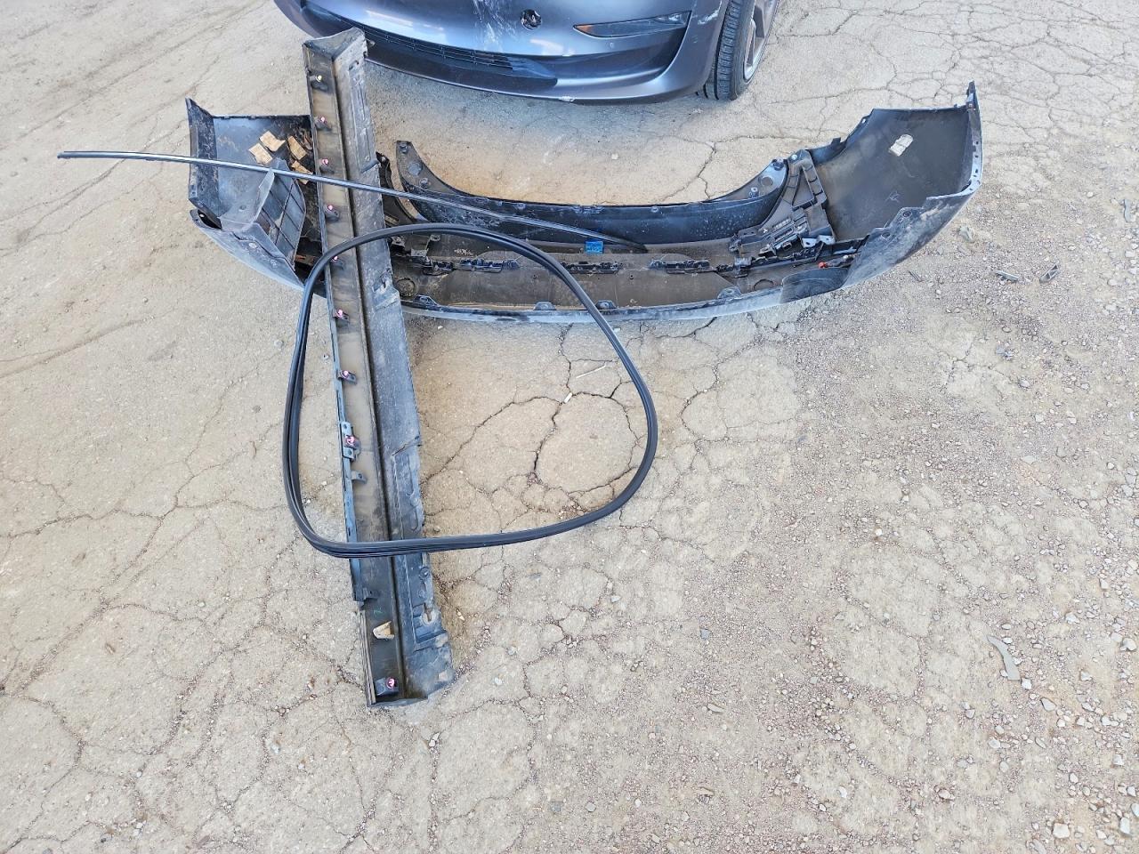 2024 MAZDA 3