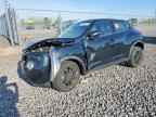 2016 NISSAN Juke