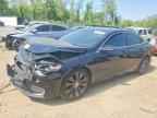 2016 CHEVROLET Malibu Limited