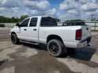 2004 DODGE RAM 1500