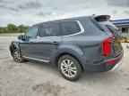 2022 KIA Telluride
