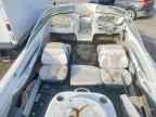 2002 BAYLINER Bayliner