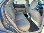 2006 CHRYSLER 300