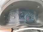 2013 SUBARU Outback