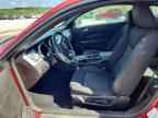 2009 FORD MUSTANG