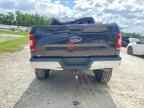 2018 FORD F-150 Lightning