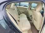 2013 VOLVO S60