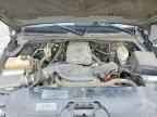 2003 CHEVROLET Avalanche
