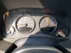 2013 JEEP Compass