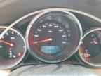 2010 CADILLAC CTS