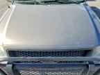 2005 FORD F-150 Lightning