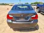 2006 BMW 3 SERIES