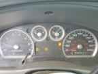 2009 FORD RANGER