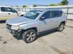 2013 JEEP Compass