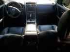 2007 MAZDA CX-9