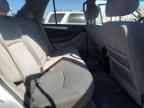 2006 TOYOTA 4Runner