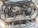 2006 CHEVROLET IMPALA