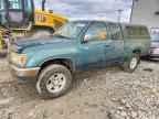 1998 TOYOTA T100