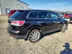 2008 MAZDA CX-9