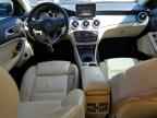 2017 MERCEDES-BENZ GLA-Class