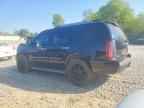 2011 GMC Yukon