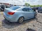 2010 LEXUS IS 250