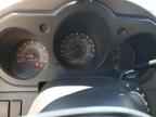 2002 NISSAN Frontier