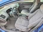2006 HONDA CIVIC