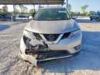2014 NISSAN ROGUE