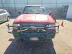 2006 FORD RANGER