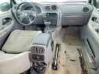 2007 CHEVROLET Trailblazer