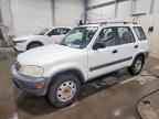 1999 HONDA CR-V