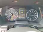 2022 SUBARU Legacy