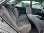2006 TOYOTA CAMRY