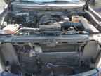 2009 FORD F-150 Lightning