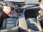 2024 CADILLAC XT5