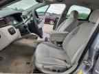 2006 CHEVROLET IMPALA