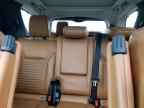 2018 LAND ROVER Discovery