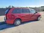 2005 TOYOTA SIENNA