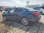 2013 BUICK VERANO