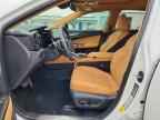 2026 LEXUS NX 350H