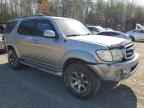 2004 TOYOTA Sequoia