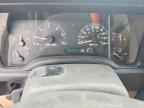2000 JEEP CHEROKEE