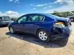 2009 NISSAN ALTIMA