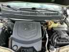 2008 SATURN Vue