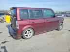 2004 SCION xB