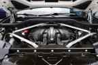 2020 BMW X7