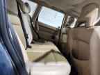 1997 VOLVO 850